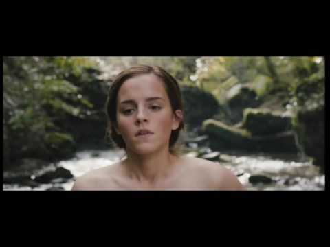 Colonia sex