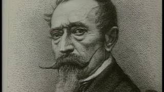 Sherlock Holmes the Great Detective Documentary