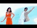 Nippu Songs - Oh Nenaa - Ravi Teja, Deeksha Seth