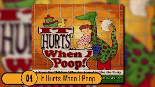 Inappropriate Kids Books That Actually Exist