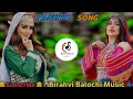 Pashto New Best Song Pashto Music