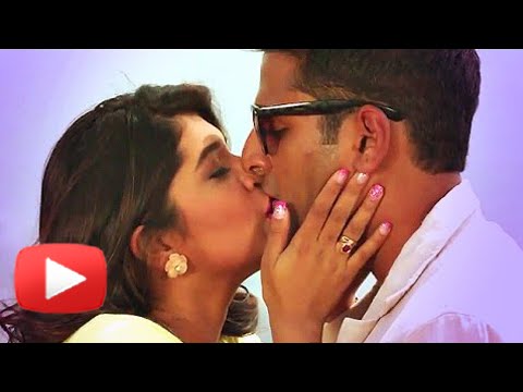 marathi hot xxx video matchmaking lahore