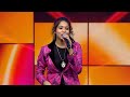Verithanam Song by #Vaishnavi  🔥😍 | Super singer 10 | Episode Preview | 04 May