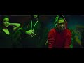 Imran Khan Hattrick X Yaygo Musalini (Official Music Video)