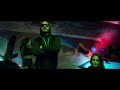Imran Khan Hattrick X Yaygo Musalini (Official Music Video)