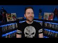 Spider Man Homecoming Movie Review