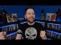 Spider Man Homecoming Movie Review