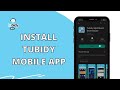 Tubidy App Download: How to Install Tubidy Mobile App On Android?