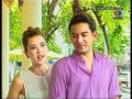 Download ตีท้ายครัวป๋อ-เอ๋ 17 มิ.ย.55 #2 mp4 3gp mp3 videos - waplic