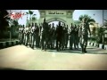 Aash El Gesh El Masry - amina عاش الجيش المصرى - امينه