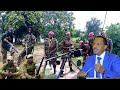 ODUU Afaan Oromo ODUU Hatattaman1 May 2024