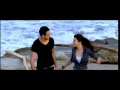 "Khudaya Ve (Remix)" Film Luck Ft. Imran Khan, Shruti Hassan