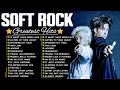 Roxette Greatest Hits ☀️ 70s 80s 90s Soft Rock Music ☀️ Best Old Songs