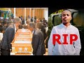 Byari Amarira😭KUBYAKIRA ABAKURU N'ABATO BYANZE💔 #RIP GUHEREKEZA  KAGERUKA GUY