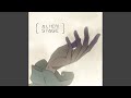 Ruler Of My Heart (VIVINOS - 'Alien Stage Pt.5') (Original Soundtrack)