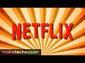 How to Download Netflix Movies to Watch Offline