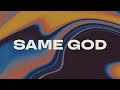 God is Generous // United Student Worship // Jacob Woodward