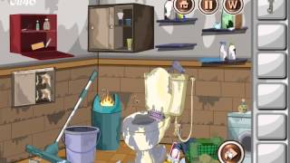 Escape The Bathroom Walkthrough Kitchen And Bath Remodel San Escape Messy Bathroom Walkthrough 2 Years Ago