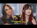IYO SKY and Dakota Kai React to Racist Fan, Bayley's Japanese Skills, and More