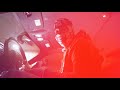 Steebo - Kreep [Official Music video] Shotby@Kilo14k