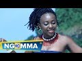 Mj_Ke- GOMA RA KIGIRIAMA (Official Video) sms SKIZA 5800101 to 811