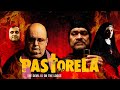 Pastorela 2011 con Joaquín Cosío, Carlos Cobos y Eduardo España | Película completa