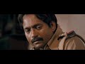Prashant Narayanan Goes To Shivada's Hotel - Nedunjalai Tamil Movie Scene