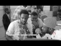 THE SARZ ACADEMY (WEEK 1 PRODUCTION, BASIC CONTRACT,BRANDING AND PR)
