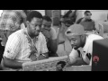 THE SARZ ACADEMY (WEEK 1 PRODUCTION, BASIC CONTRACT,BRANDING AND PR)