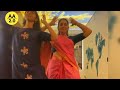 Sudharani Rare Navel  Video|Kannada actress rare navel video|Kannada serial actress navel hot