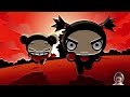 Preview 2 Pucca Opening Random Effects