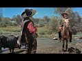 The Legendary Western Movie You Can't Afford to Miss | The Deadliest Gunman in the Wild West