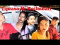Tiprasa Ni Kailaibari || Social Awareness short film ||