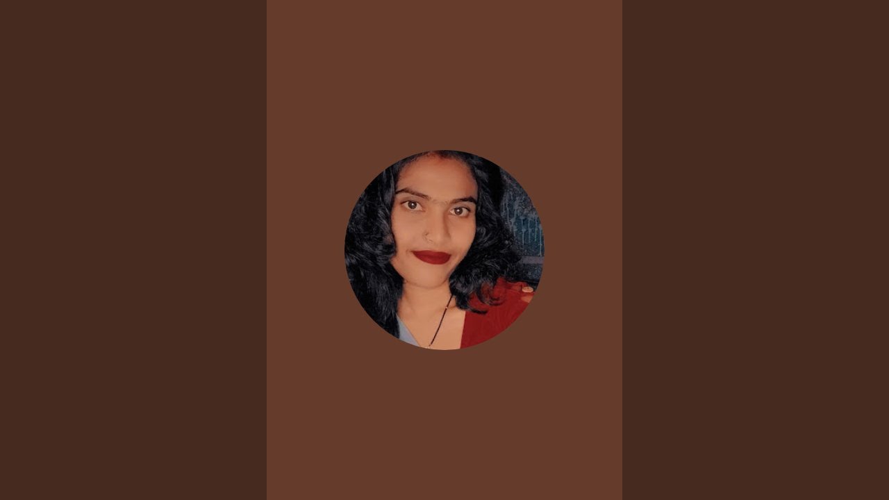 Hot short reels😘 is live #live #livestream #livetipsandtricks #viral##