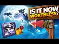 Mounts In World of Warcraft Are WORTHLESS!