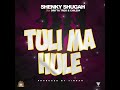 Shenky ft  Drifta Chile84_Tuli ma Ule(Audio)