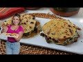 Fast, Easy and SUPER Delicious CARNE ASADA Quesadillas, NO MARINADE, another meal under 30 Minutes!
