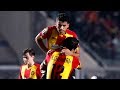 Finale CL 2018 Espérance Sportive de Tunis 3-0 Al Ahly SC - Résumé Complet du Match 09-11-2018
