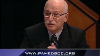 Pennsylvania Newsmakers 12/18/16: Medical Authorization, and 2018 Governor’s Race