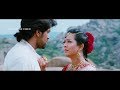 Finally Yash got his Lover Radhika Pandit | Best Climax Scene of Mr & Mrs Ramachari Movie
