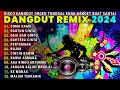 Dj Dangdut Mix 2024 - Terbaik Disco Dangdut  Rhoma Irama Duet - Full Bass Empuk Enak Banget