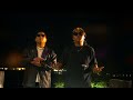 Robledo Timido x Ron David - KAGM [Official Music Video]