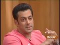 Salman Khan in Aap Ki Adalat (Part 3)