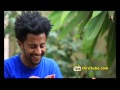 Ethiopian Comedy Series Betoch Part 77