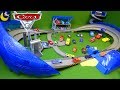 Disney Cars 3 Toys ULTIMATE Florida 500 Speedway Race Track Cruz Ramirez Jackson Storm 2017 Car Toys Disney Cars 3 Toys ULTIMATE Florida 500 Speedway Race Track Cruz Ramirez Jackson Storm 2017 Car Toys