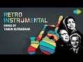 Instrumental Songs of Lata, Rafi, Mukesh by Tabun Sutradhar|ताबुन सूत्रधार के गाने |One stop Jukebox