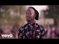 Eddy Kenzo - Sitya Loss (Official Music Video)
