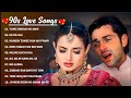 90’S Love Hindi Songs☘️☘️90’S Hit Songs 💘 Udit Narayan, Alka Yagnik, Kumar Sanu, Lata Mangeshkar