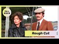 Rough Cut | English Full Movie | Adventure Comedy Crime