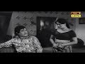 Pickpocket Malayalam Full Movie | Malayalam Romantic Comedy Movie |   Prem Nazir | Adoor Bhas